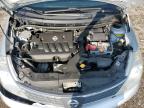 2009 NISSAN VERSA S   for sale at Copart ON - LONDON