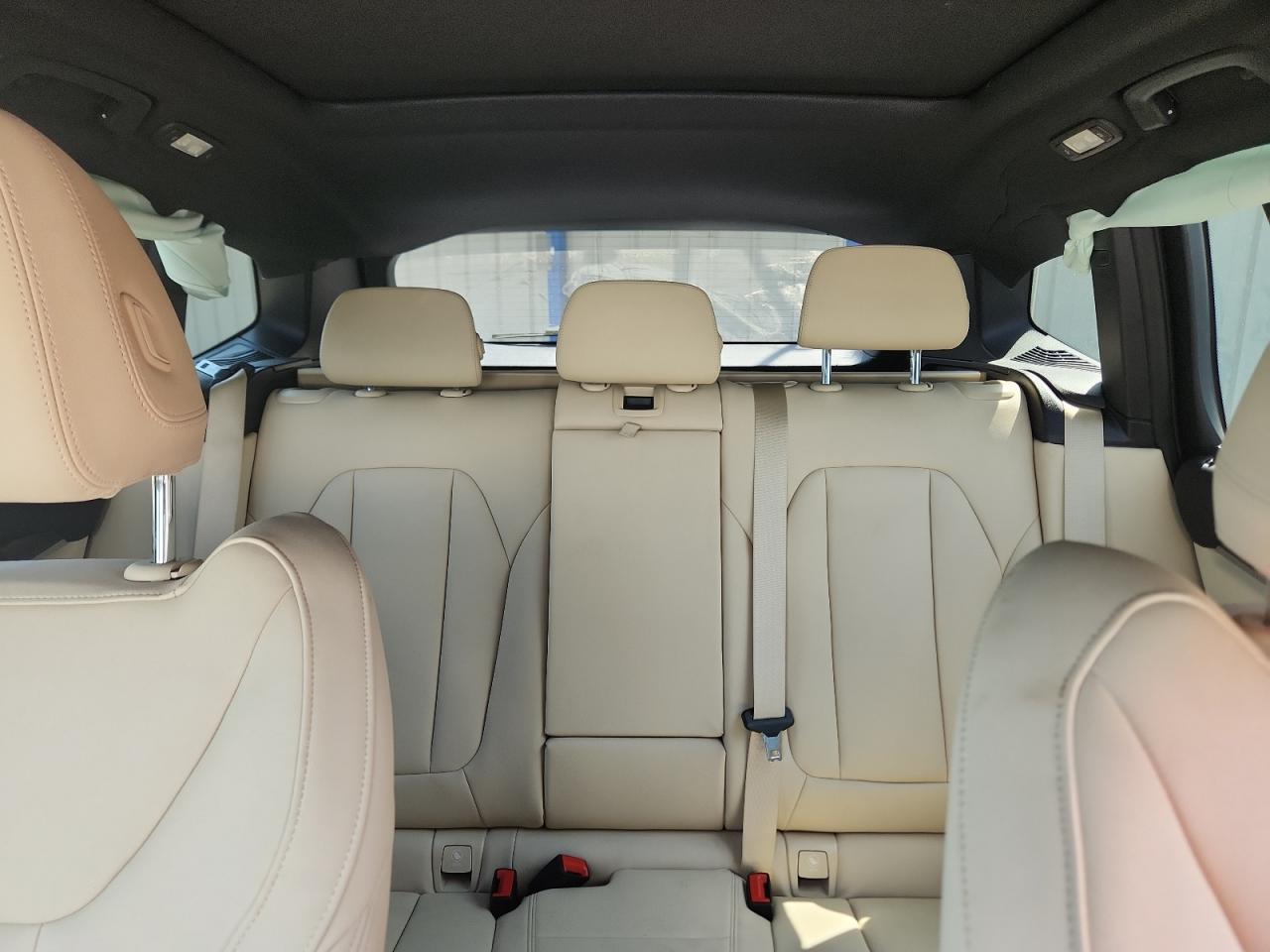 2021 BMW X3 Sdrive30I VIN: 5UXTY3C07M9E16973 Lot: 66712095