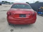 2022 MERCEDES-BENZ C 300   for sale at Copart FL - ORLANDO SOUTH