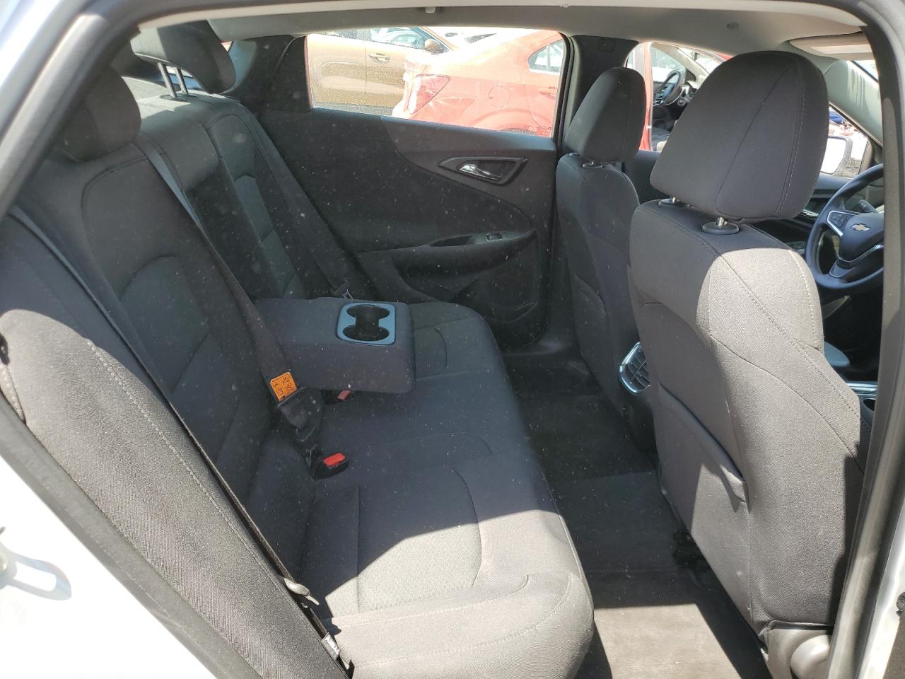 1g1zd5st7jf100488 1G1ZD5ST7JF100488 2018 Chevrolet Malibu Lt