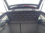 2008 SEAT IBIZA FORM for sale at Copart YORK