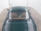 1991 MAZDA EUNOS for sale at Copart GLOUCESTER