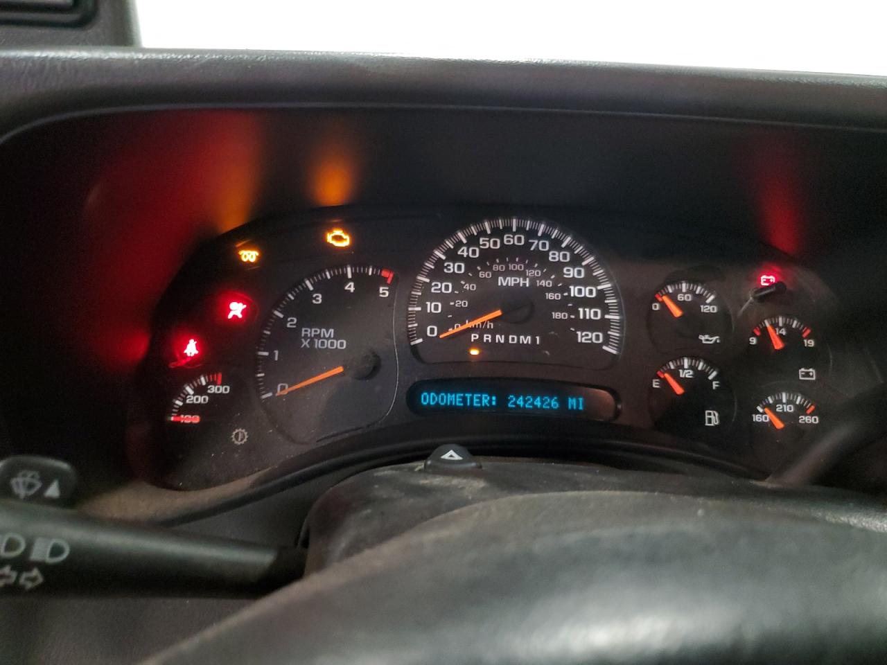 2006 GMC Sierra K2500 Heavy Duty VIN: 1GTHK24236E117877 Lot: 61779755