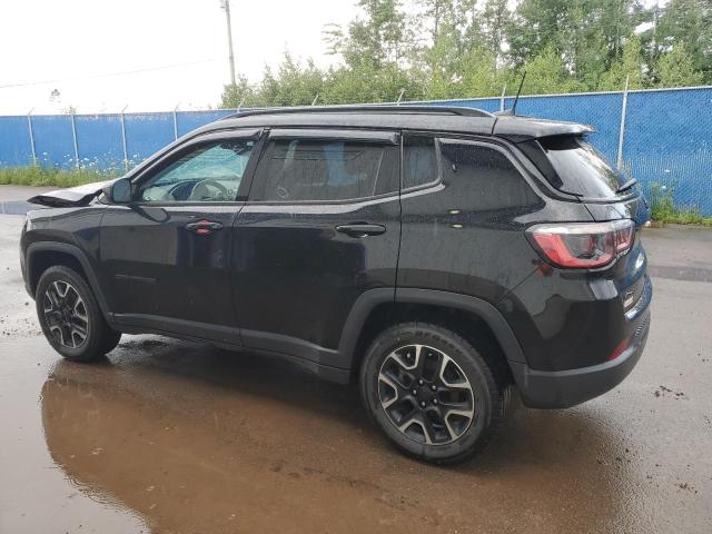 2021 JEEP COMPASS SPORT  