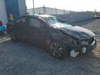 2013 HONDA CIVIC LX   for sale at Copart NS - HALIFAX