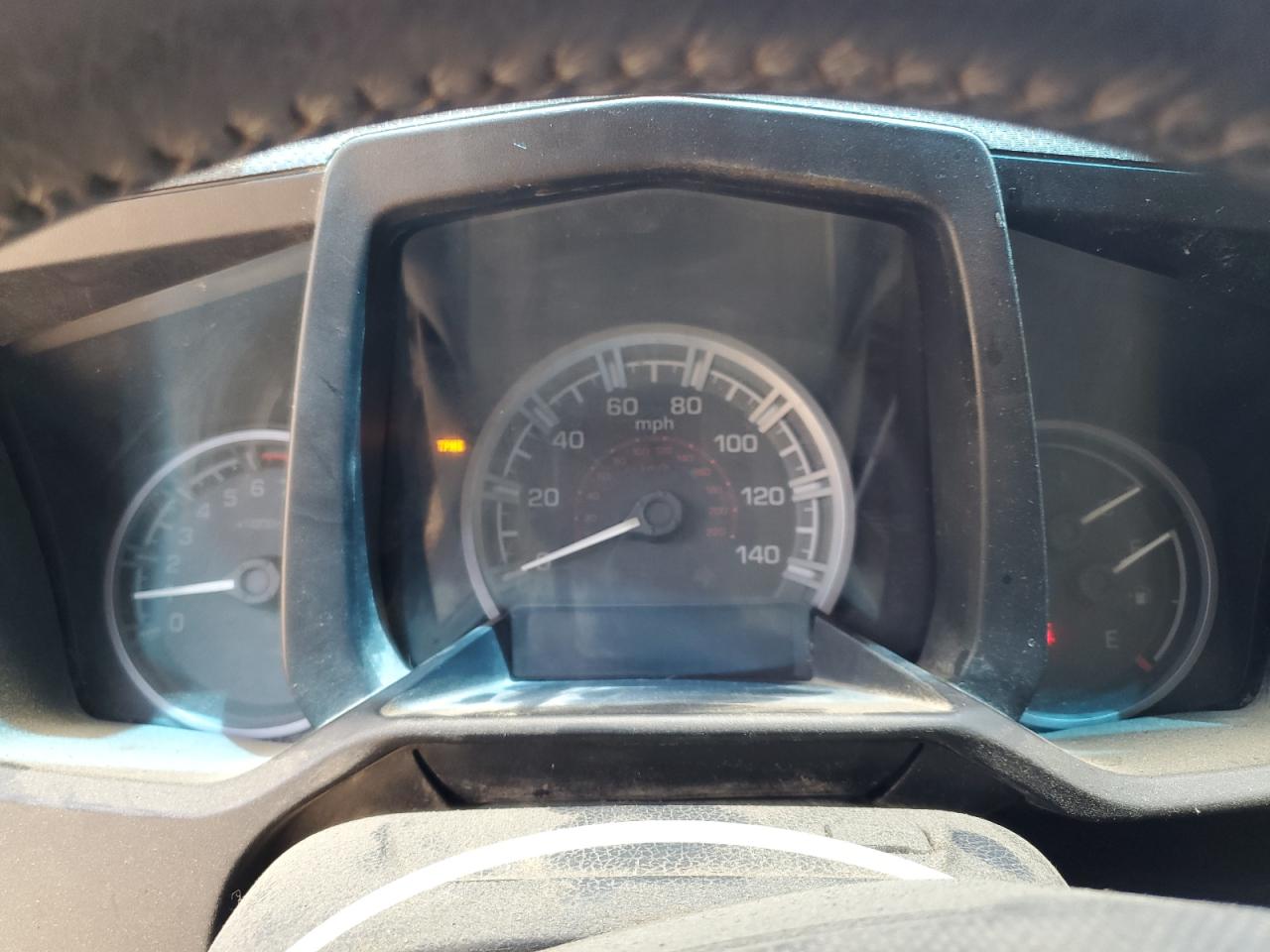 2012 Honda Ridgeline Sport VIN: 5FPYK1F72CB454013 Lot: 65647175