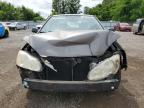 2004 TOYOTA COROLLA CE   à vendre chez Copart ON - LONDON