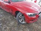 2013 BMW 318D SPORT for sale at Copart ROCHFORD
