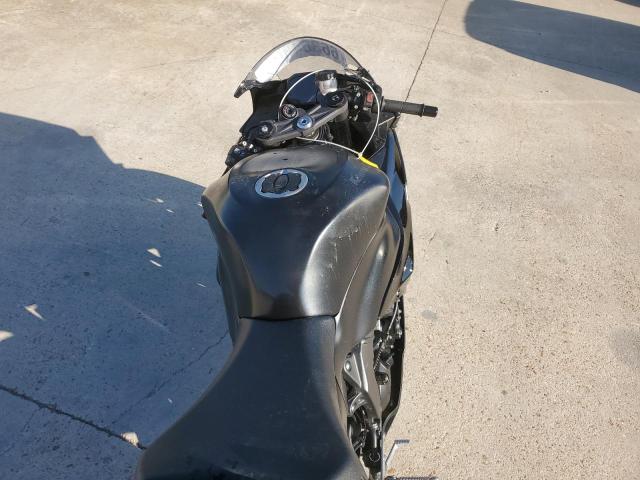 2024 KAWASAKI ZX636 K  