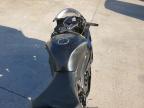 2024 KAWASAKI ZX636 K   for sale at Copart MS - JACKSON
