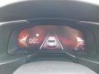2024 DS DS 7 PERFO for sale at Copart GLOUCESTER