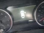 2022 KIA TELLURIDE SX for sale at Copart UT - SALT LAKE CITY