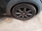 2012 MINI COOPER for sale at Copart WOLVERHAMPTON