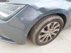 2013 SEAT LEON SE TE for sale at Copart SANDY