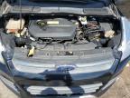 2016 FORD ESCAPE SE   à vendre chez Copart GA - ATLANTA WEST