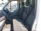 2017 FORD TRANSIT 35 for sale at Copart SANDY