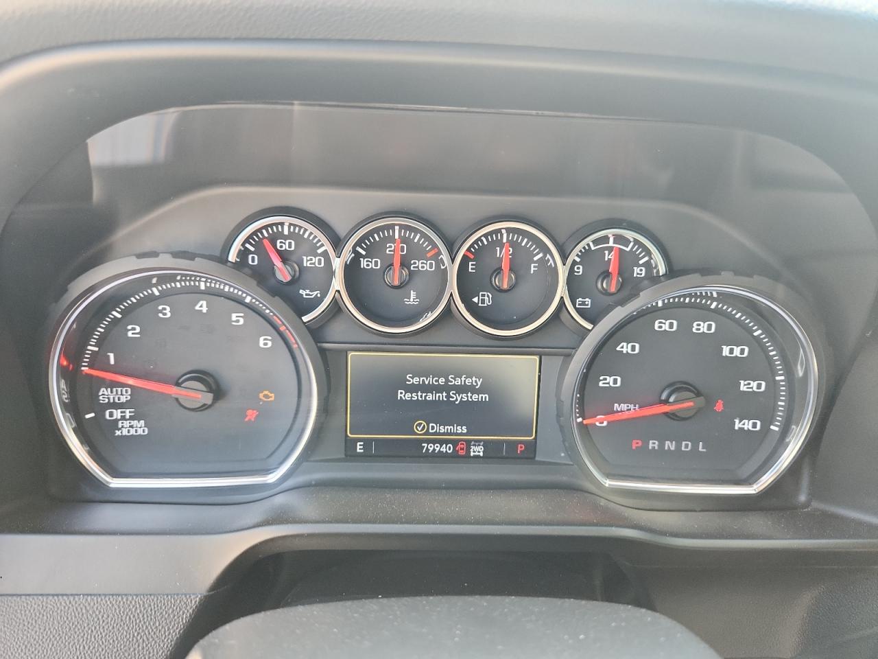 2021 Chevrolet Silverado K1500 Lt VIN: 3GCUYDED4MG192974 Lot: 65155515