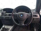 2012 BMW 318I SPORT for sale at Copart ROCHFORD