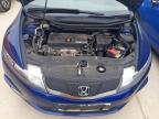 2010 HONDA CIVIC SI I for sale at Copart SANDY