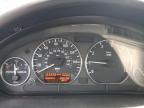 2000 BMW Z3 2.3   à vendre chez Copart QC - MONTREAL