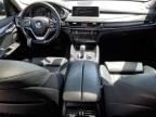 2016 BMW X6 XDRIVE35I   à vendre chez Copart AB - CALGARY