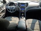2016 HYUNDAI SANTA FE SPORT    for sale at Copart ON - LONDON