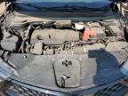 2019 ACURA RDX A-SPEC   for sale at Copart ON - TORONTO
