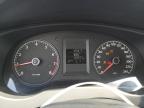 2014 VOLKSWAGEN JETTA BASE   à vendre chez Copart QC - MONTREAL