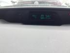 2008 TOYOTA PRIUS T3 V for sale at Copart ROCHFORD