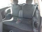 2006 MINI MINI ONE S for sale at Copart SANDWICH
