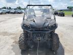 2013 CAN-AM COMMANDER 1000 X   for sale at Copart MO - SIKESTON