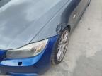 2006 BMW 320D M SPO for sale at Copart SANDY