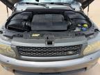 2011 LAND ROVER RANGE ROVER SPORT HSE   à vendre chez Copart OK - OKLAHOMA CITY