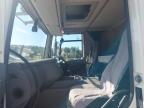2017 DAF CF for sale at Copart WHITBURN