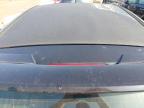 2005 FORD FIESTA ST for sale at Copart ROCHFORD