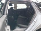 2024 HONDA CIVIC ELEG for sale at Copart EAST KILBRIDE
