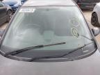 2012 VAUXHALL CORSA ACTI for sale at Copart SANDY