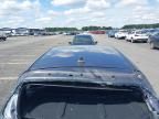 2020 HYUNDAI I30 SE NAV for sale at Copart SANDTOFT