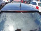 2021 SKODA FABIA COLO for sale at Copart WOLVERHAMPTON