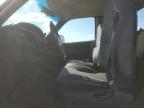 2001 DODGE RAM 2500    à vendre chez Copart AB - EDMONTON