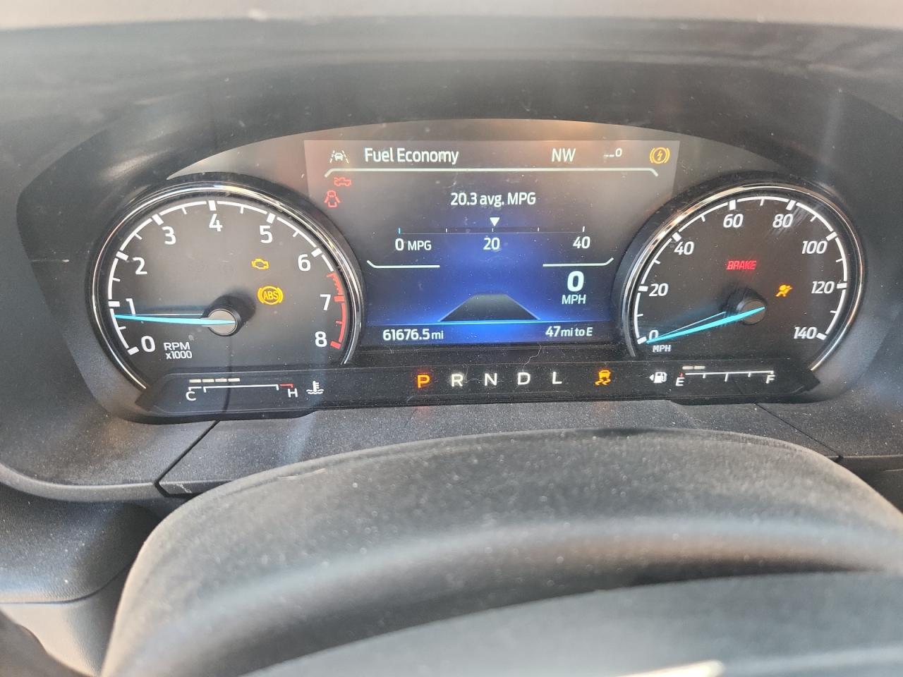 2022 Ford Maverick Xl VIN: 3FTTW8F97NRA23167 Lot: 63805825