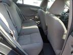 2009 TOYOTA COROLLA BASE   for sale at Copart ON - TORONTO