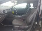 2018 VAUXHALL INSIGNIA T for sale at Copart YORK