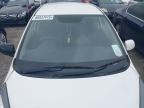 2014 KIA PICANTO 1 for sale at Copart WOLVERHAMPTON