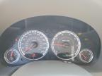 2006 JEEP LIBERTY LIMITED   à vendre chez Copart ON - TORONTO