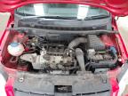 2010 VOLKSWAGEN URBAN FOX for sale at Copart EAST KILBRIDE