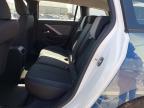 2024 VAUXHALL ASTRA DESI for sale at Copart CHESTER
