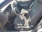 2016 VOLKSWAGEN JETTA S   à vendre chez Copart NS - HALIFAX