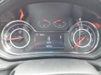 2017 VAUXHALL INSIGNIA T for sale at Copart WOLVERHAMPTON