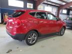 2014 HYUNDAI TUCSON GLS   à vendre chez Copart CT - HARTFORD SPRINGFIELD